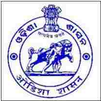 Odisha Engineering Colleges